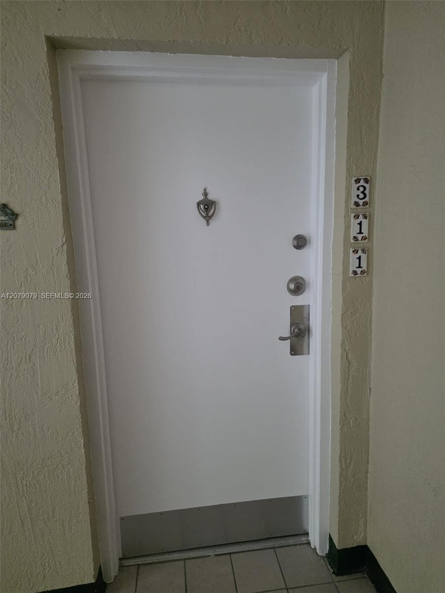FLAMINGO COURT CONDO · #2-311 in Miami - Photo 11