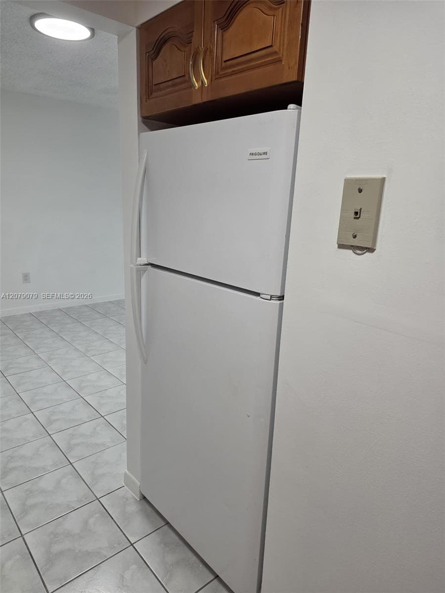 FLAMINGO COURT CONDO · #2-311 in Miami - Photo 19