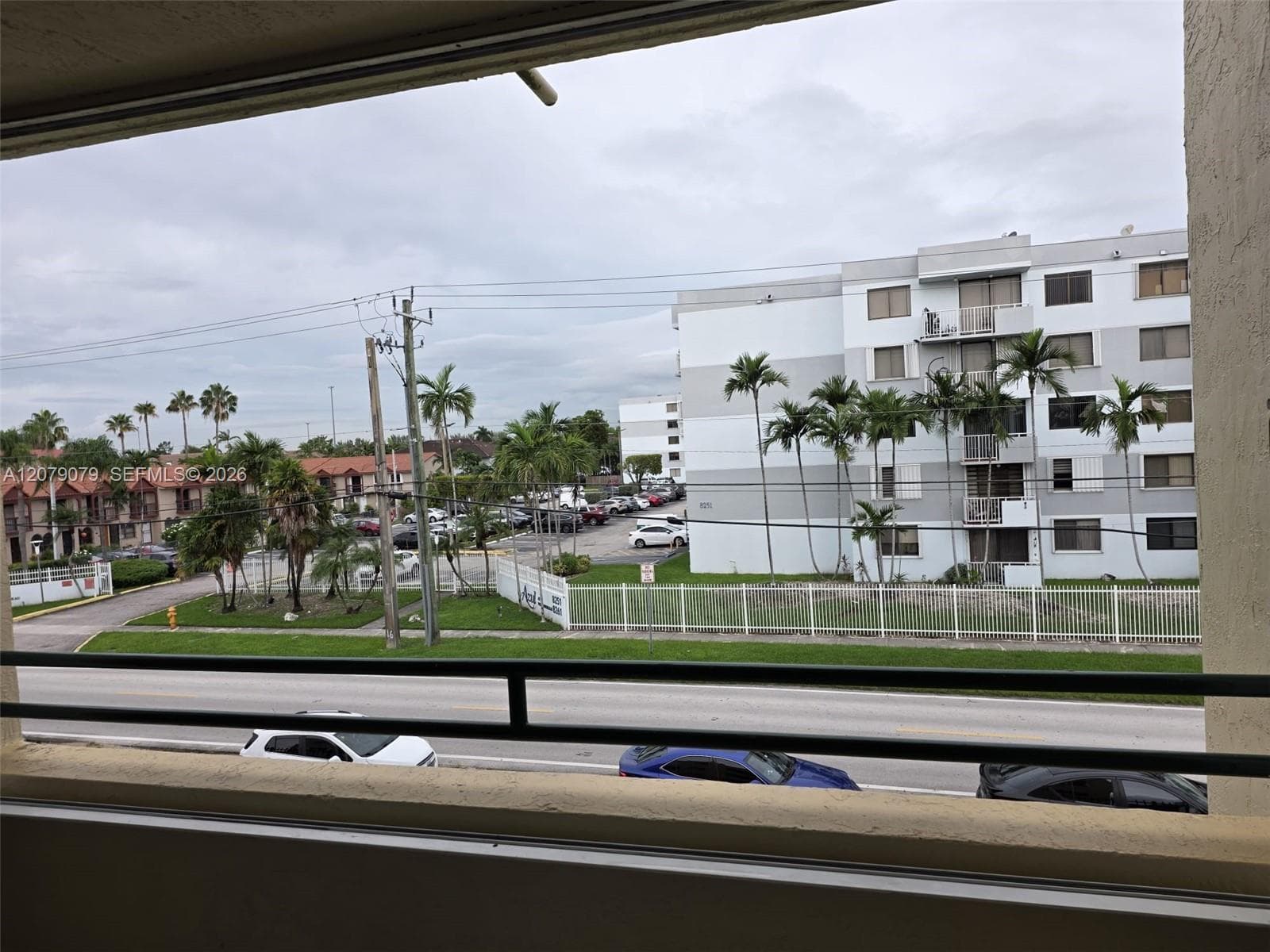FLAMINGO COURT CONDO · #2-311 in Miami - Photo 39