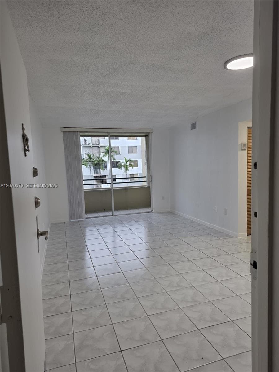 FLAMINGO COURT CONDO · #2-311 in Miami - Photo 29