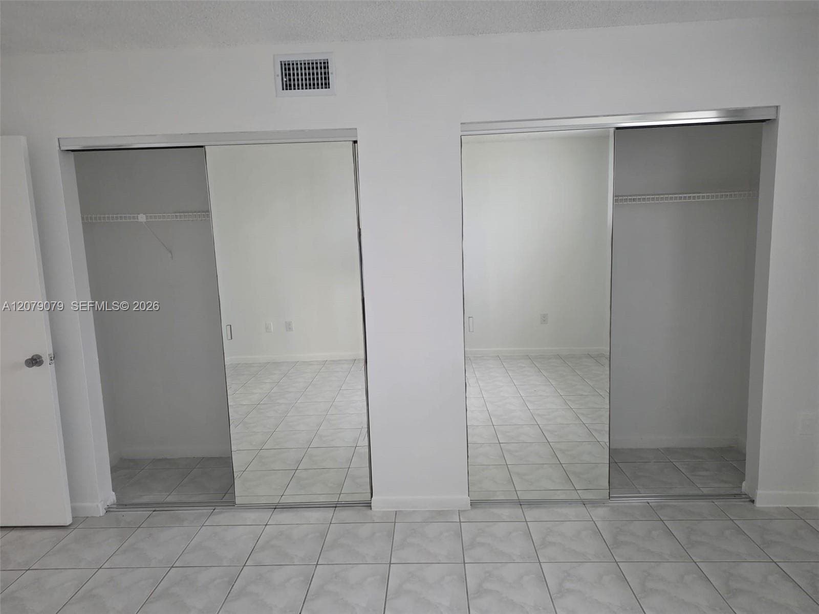 FLAMINGO COURT CONDO · #2-311 in Miami - Photo 25