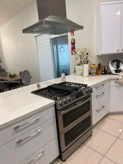 9771 NW 32nd St photo 19