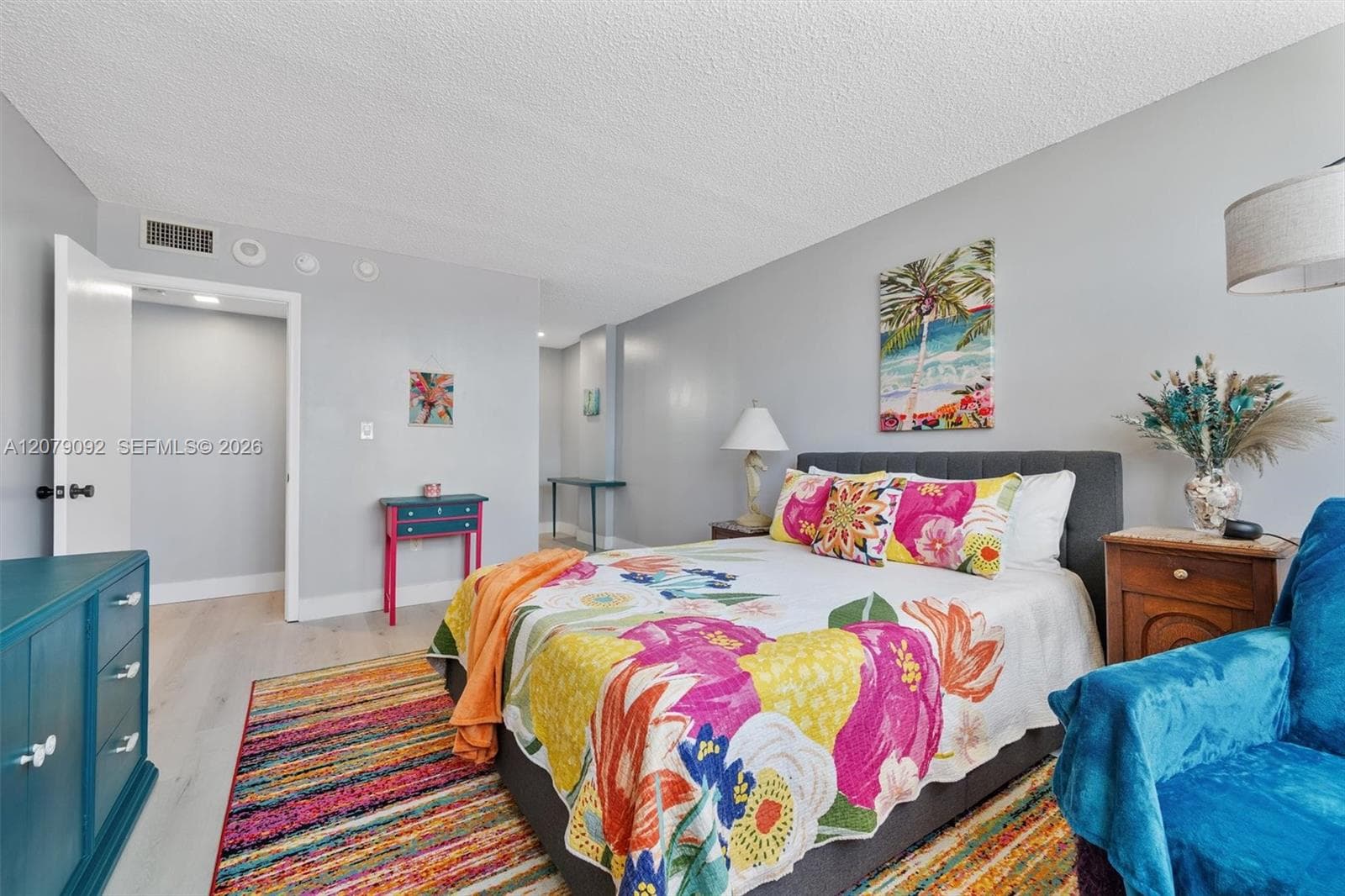 VICTORIA TOWERS CONDO · #302 in Hollywood - Photo 13