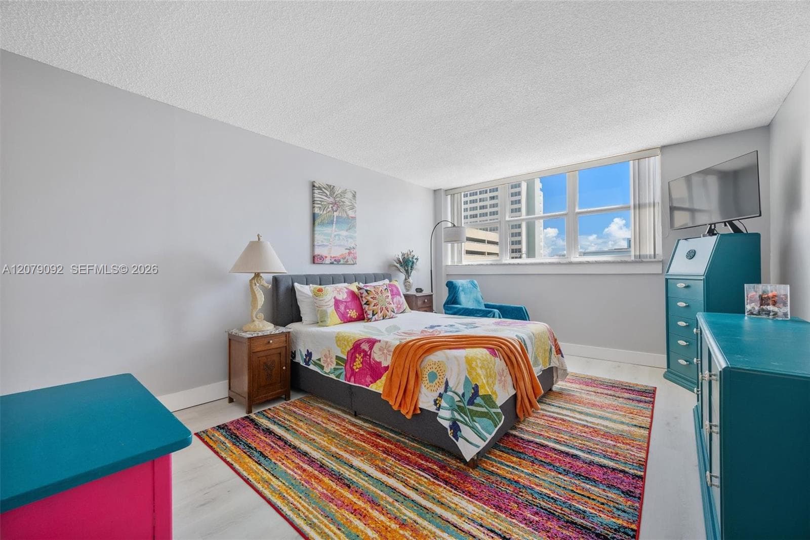 VICTORIA TOWERS CONDO · #302 in Hollywood - Photo 12