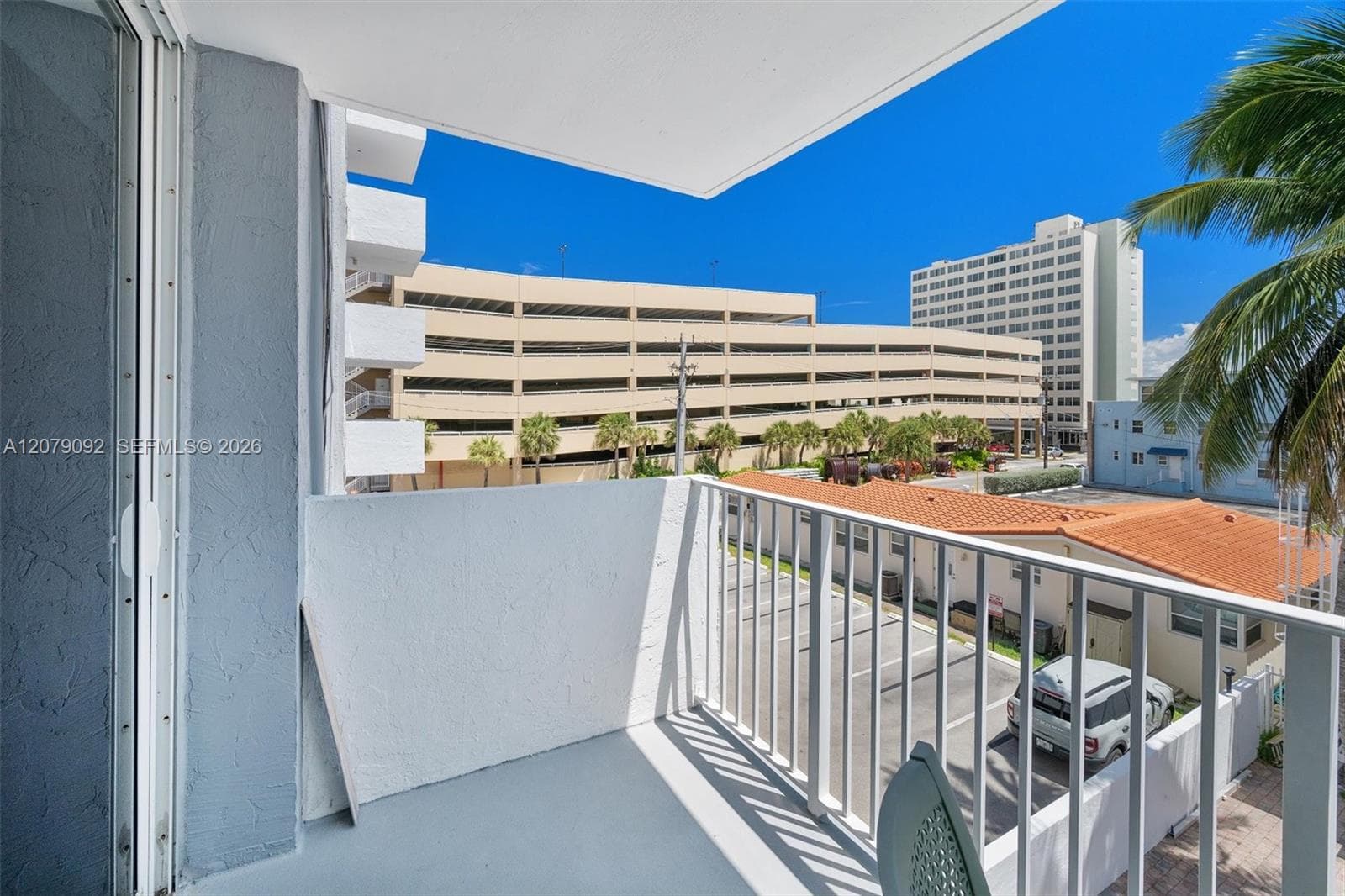 VICTORIA TOWERS CONDO · #302 in Hollywood - Photo 5