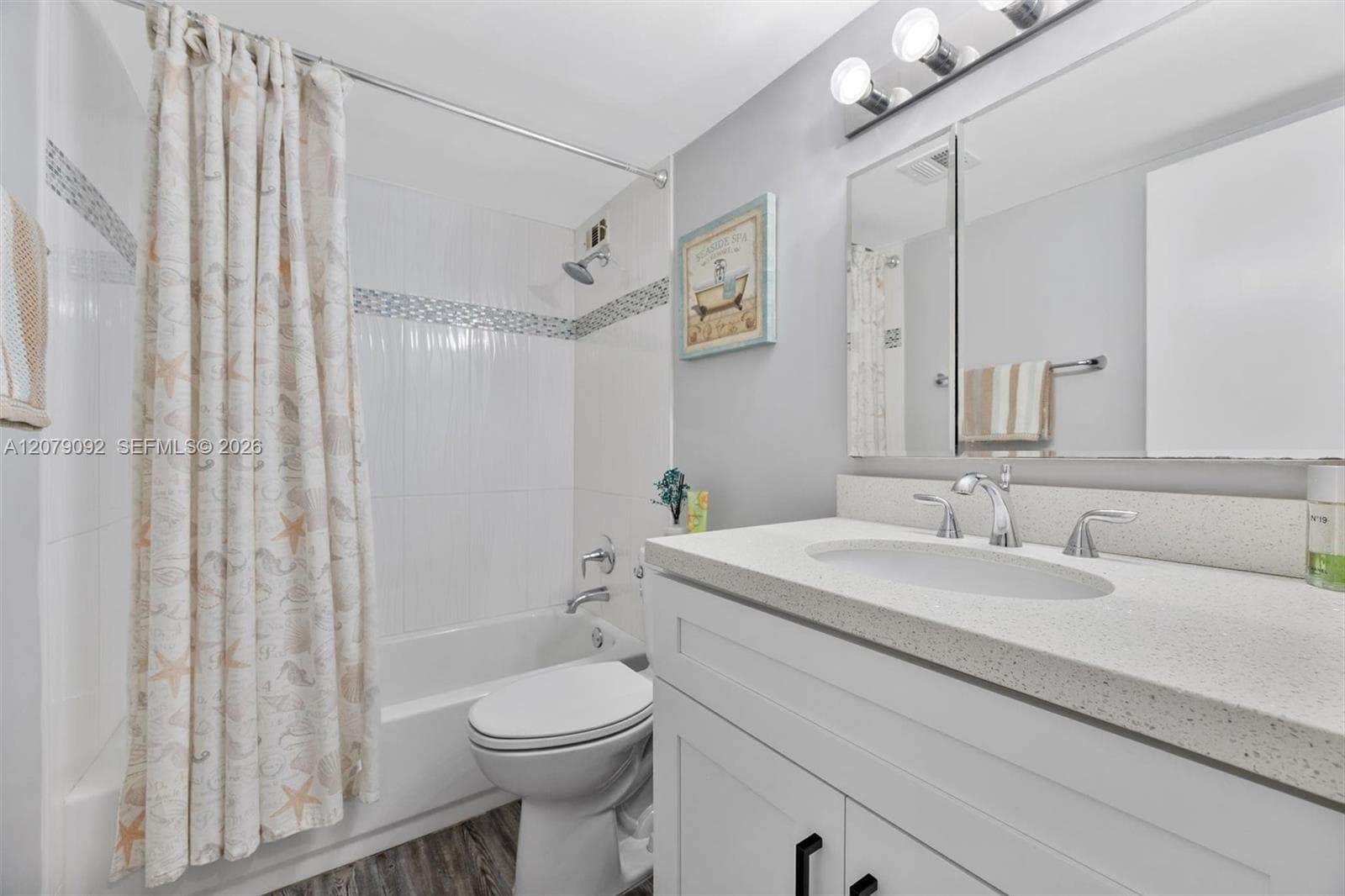VICTORIA TOWERS CONDO · #302 in Hollywood - Photo 14