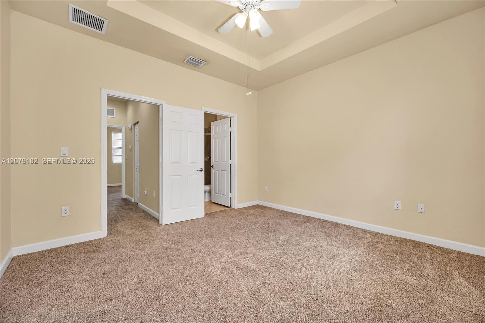 755 SE 32nd Ter #755 photo 23