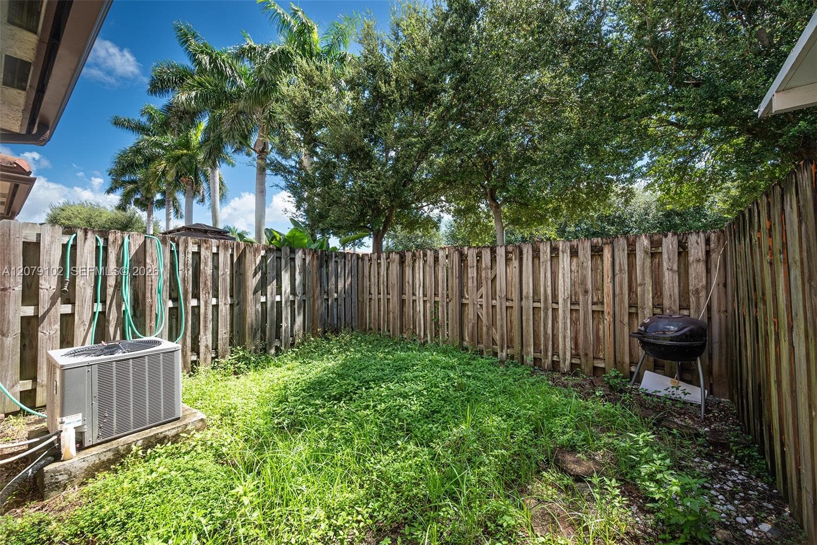 755 SE 32nd Ter #755 photo 27