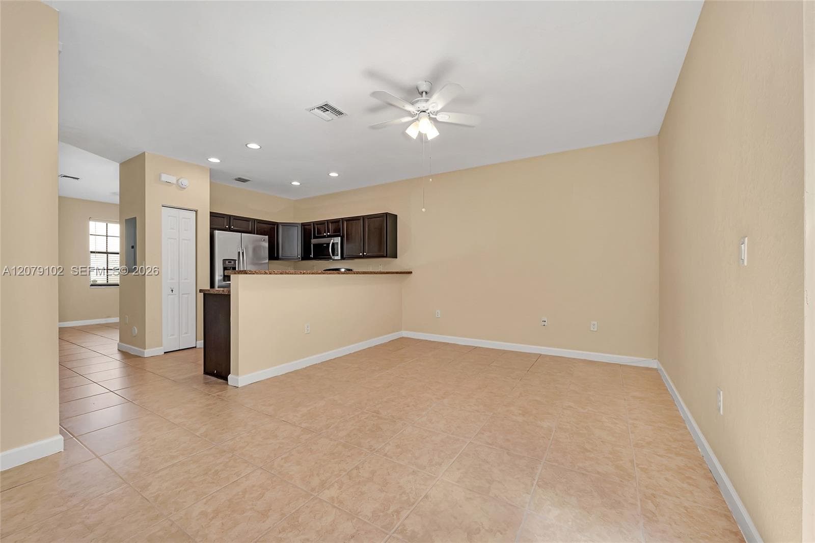 755 SE 32nd Ter #755 photo 13