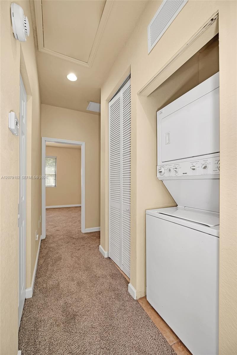 755 SE 32nd Ter #755 photo 17