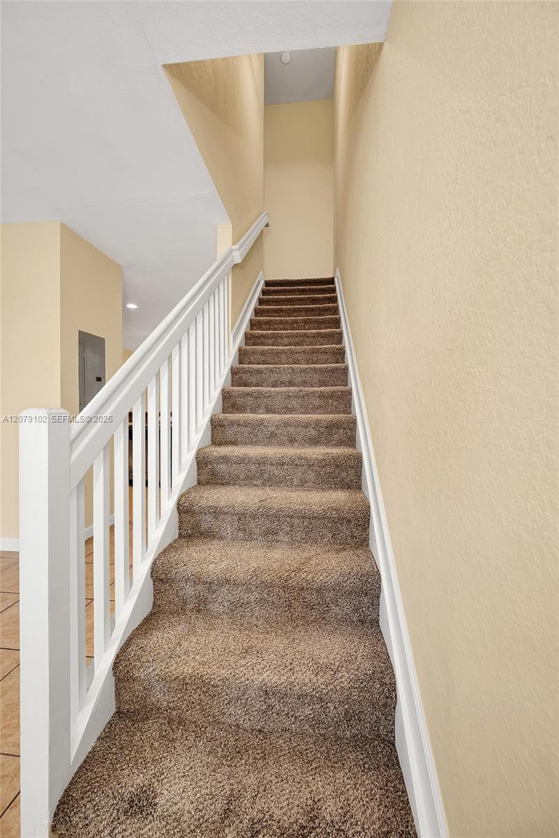 755 SE 32nd Ter #755 photo 16