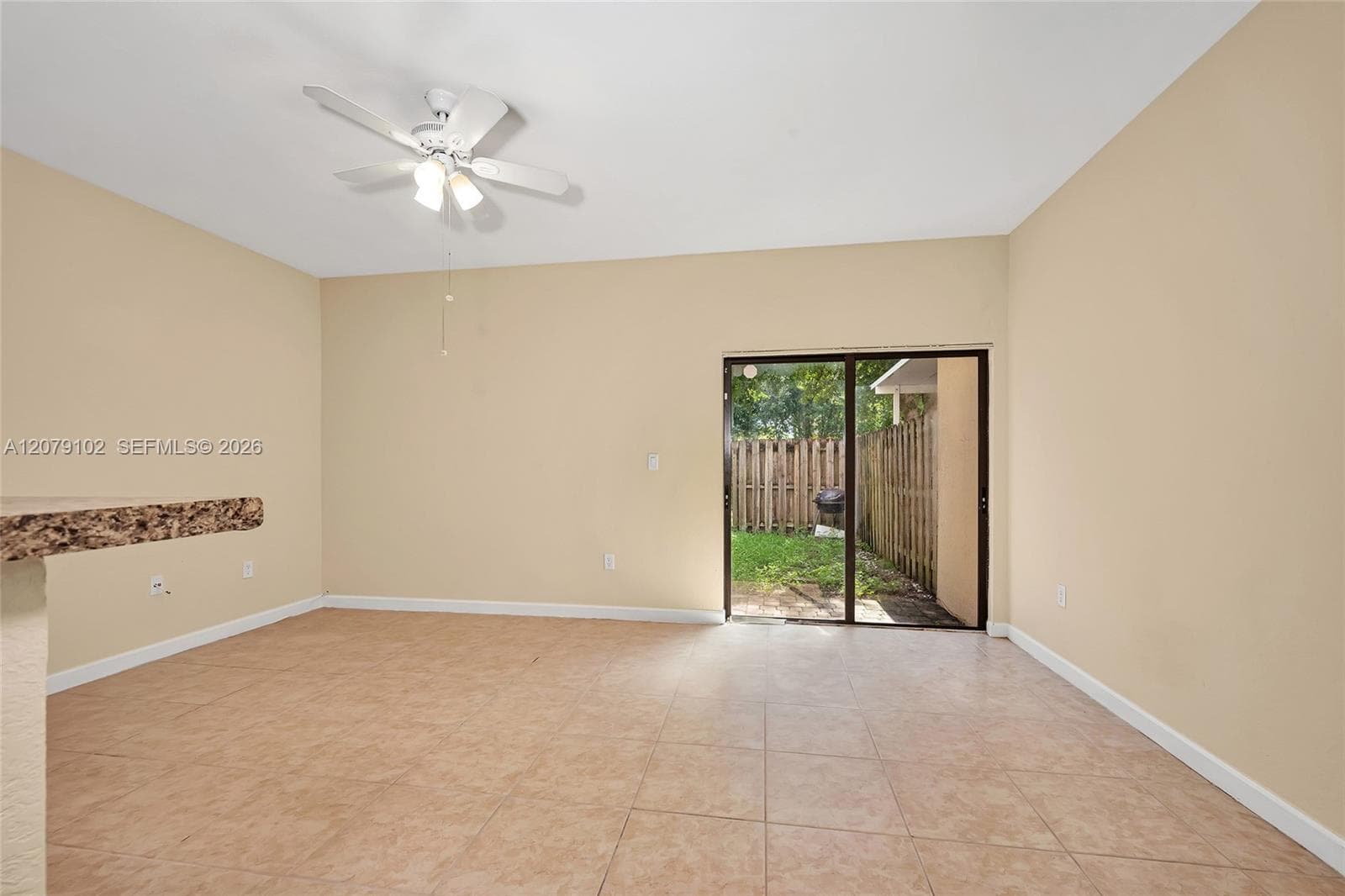 755 SE 32nd Ter #755 photo 12