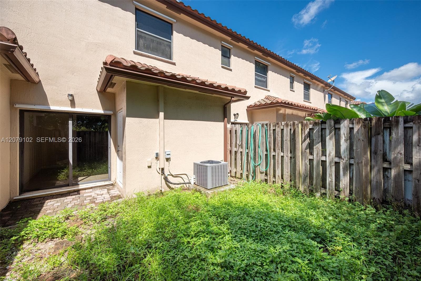 755 SE 32nd Ter #755 photo 26