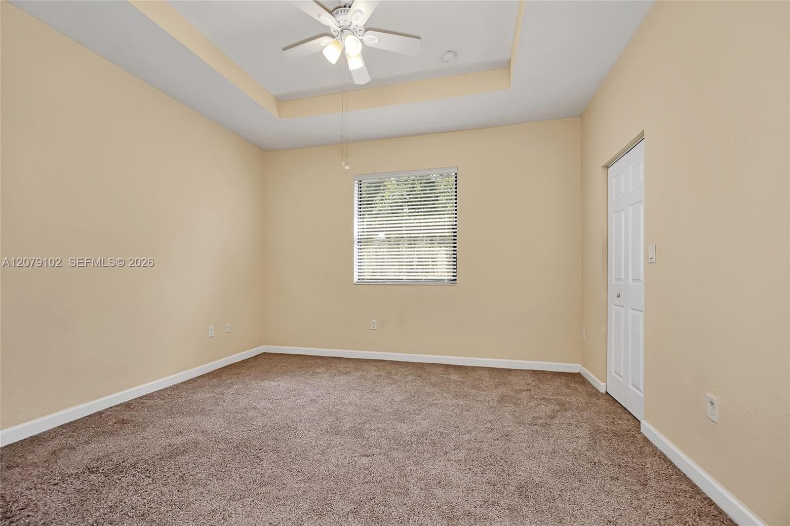 755 SE 32nd Ter #755 photo 22