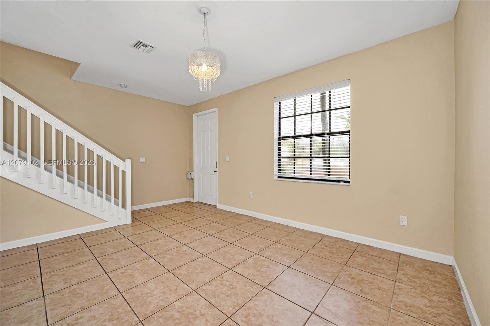 755 SE 32nd Ter #755 photo 7