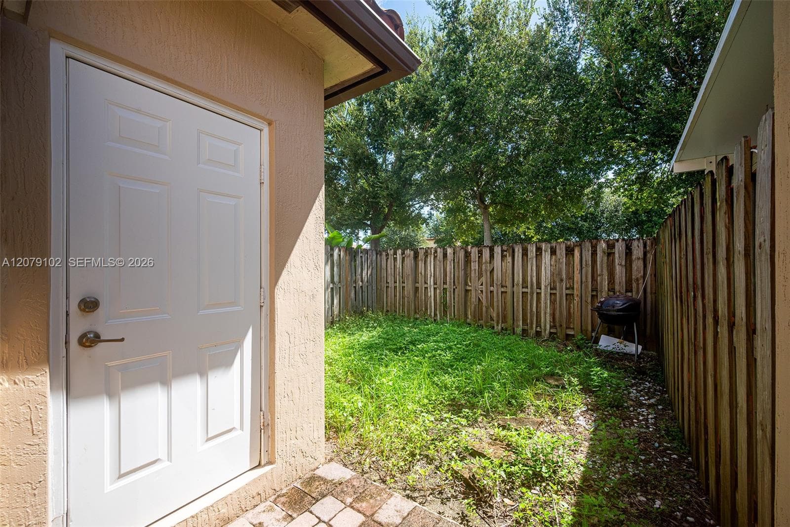 755 SE 32nd Ter #755 photo 28