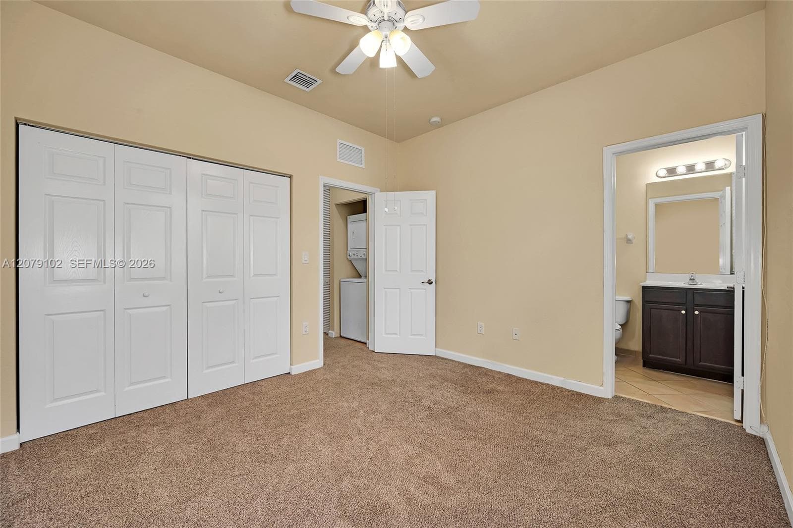 755 SE 32nd Ter #755 photo 20