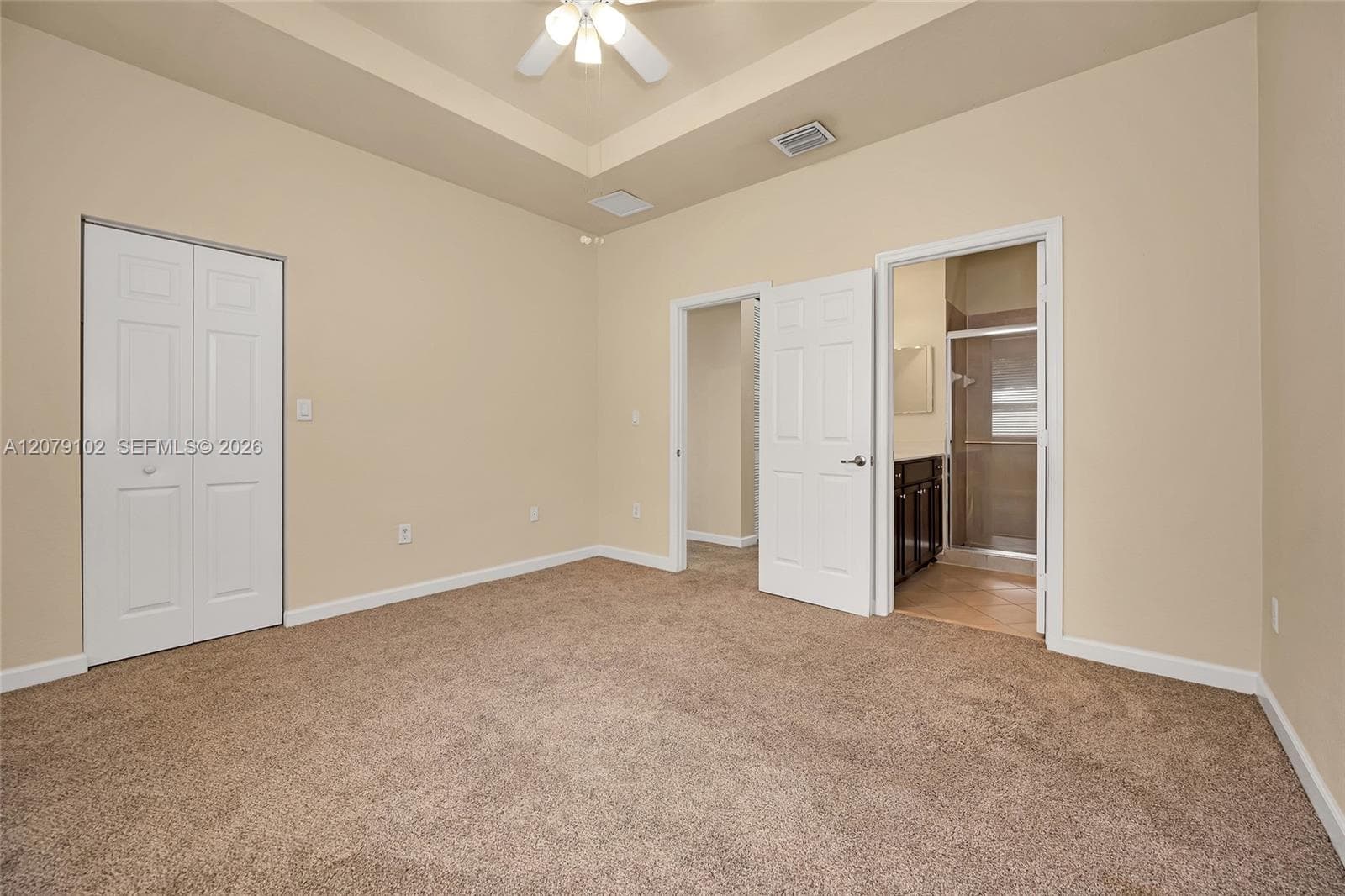 755 SE 32nd Ter #755 photo 24