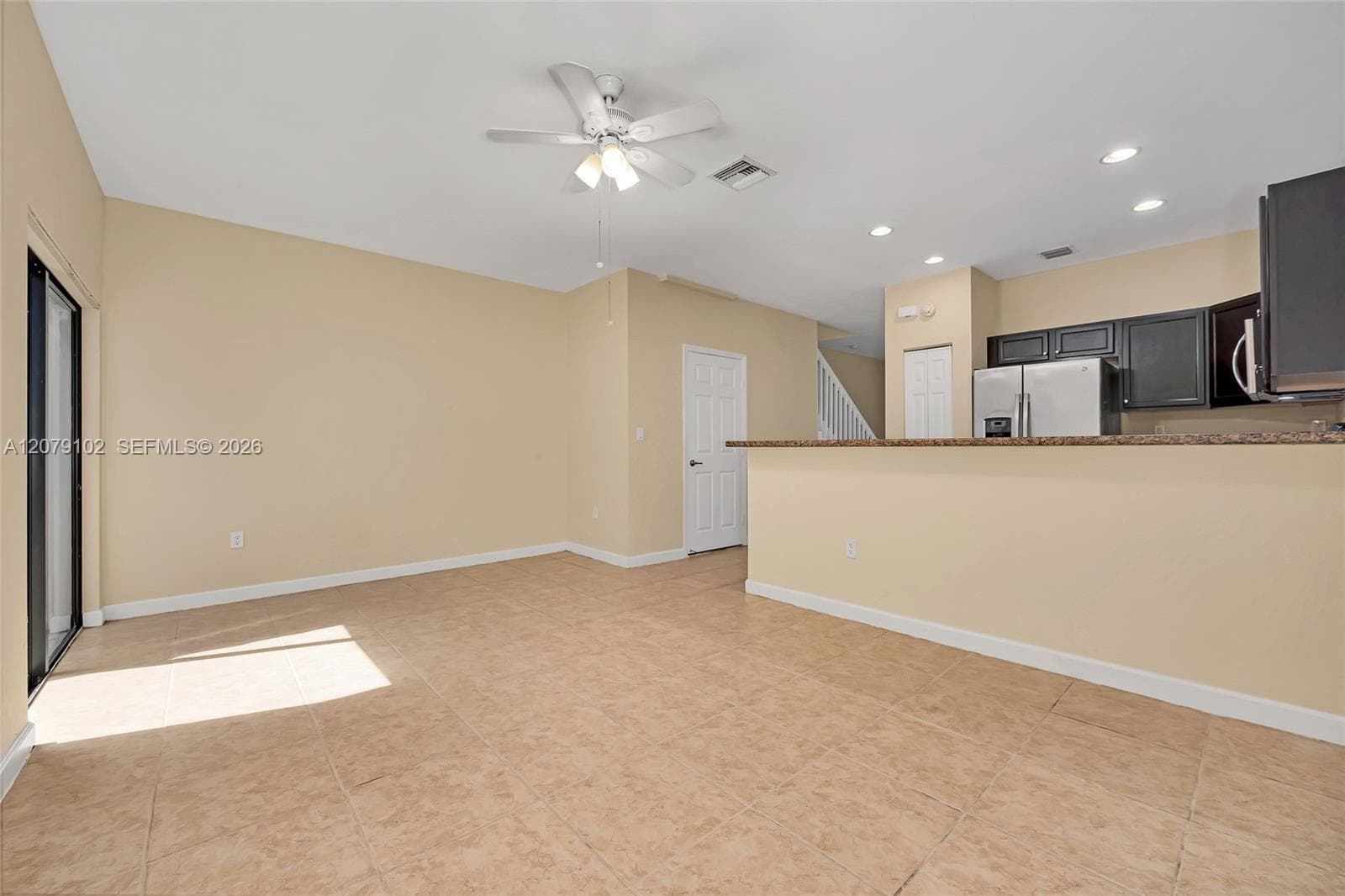755 SE 32nd Ter #755 photo 14