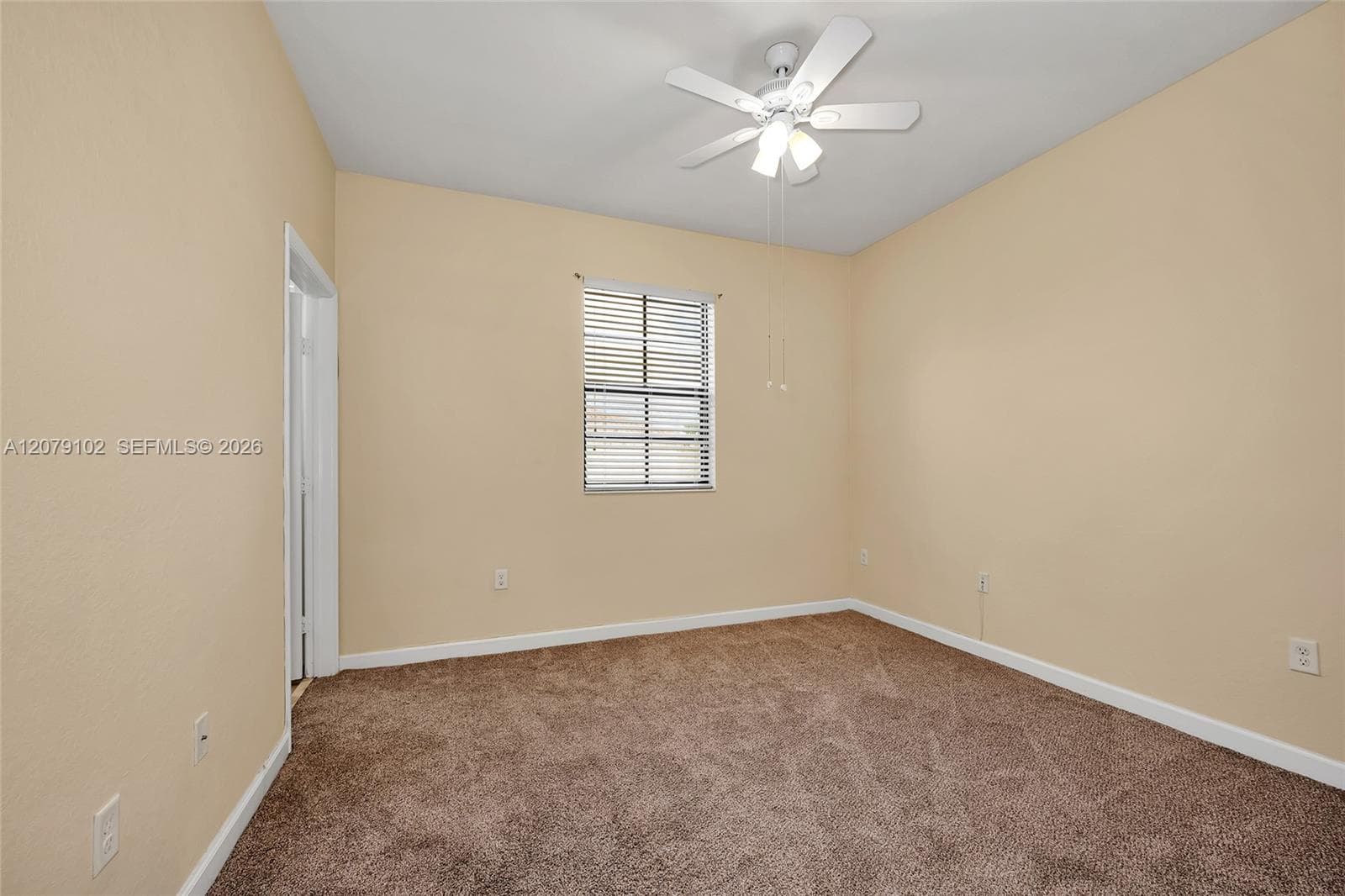 755 SE 32nd Ter #755 photo 19