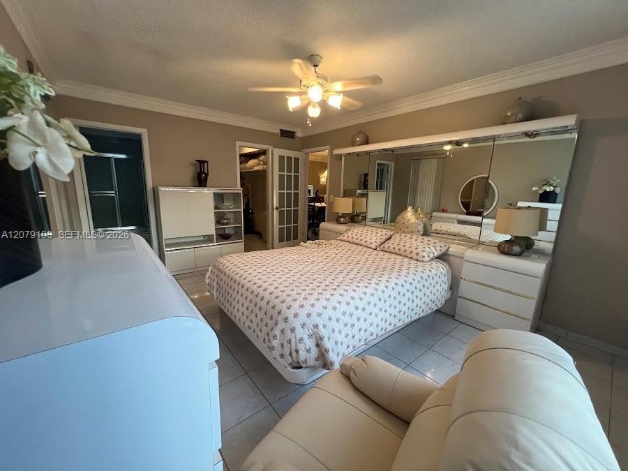 Irvington Gardens · #322 in Hallandale Beach - Photo 23
