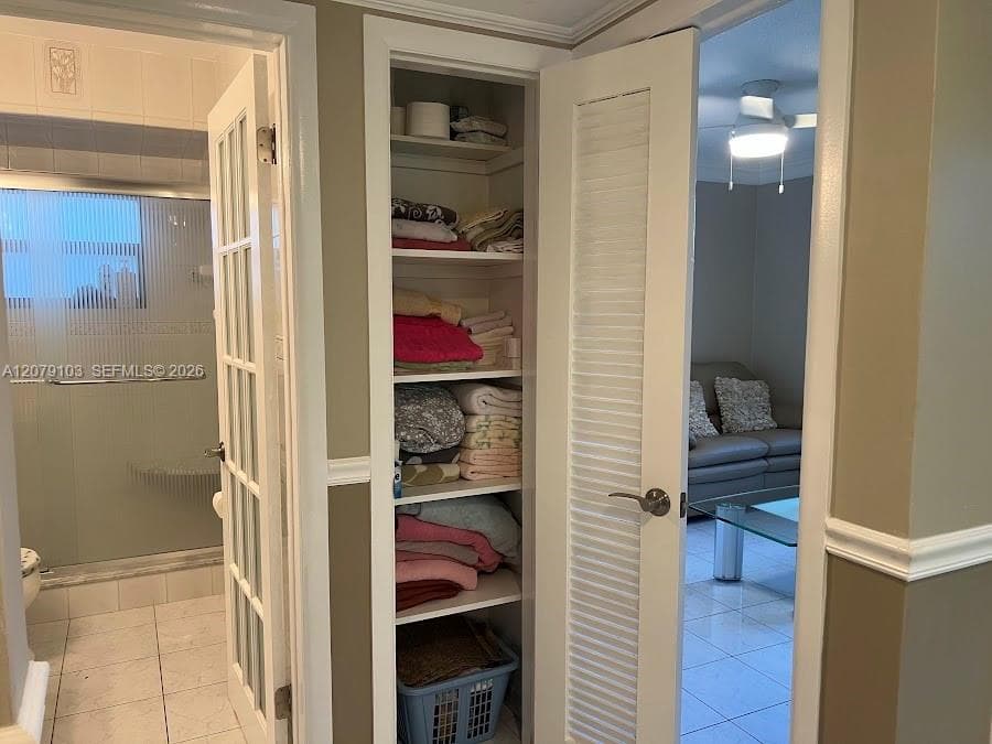 Irvington Gardens · #322 in Hallandale Beach - Photo 27