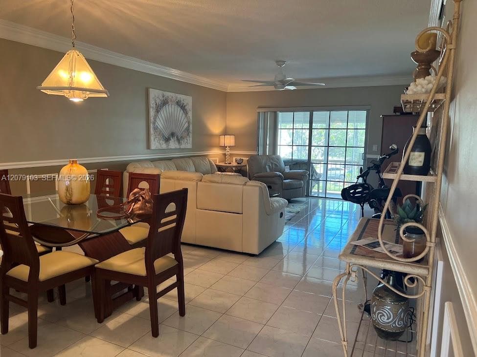 Irvington Gardens · #322 in Hallandale Beach - Photo 6