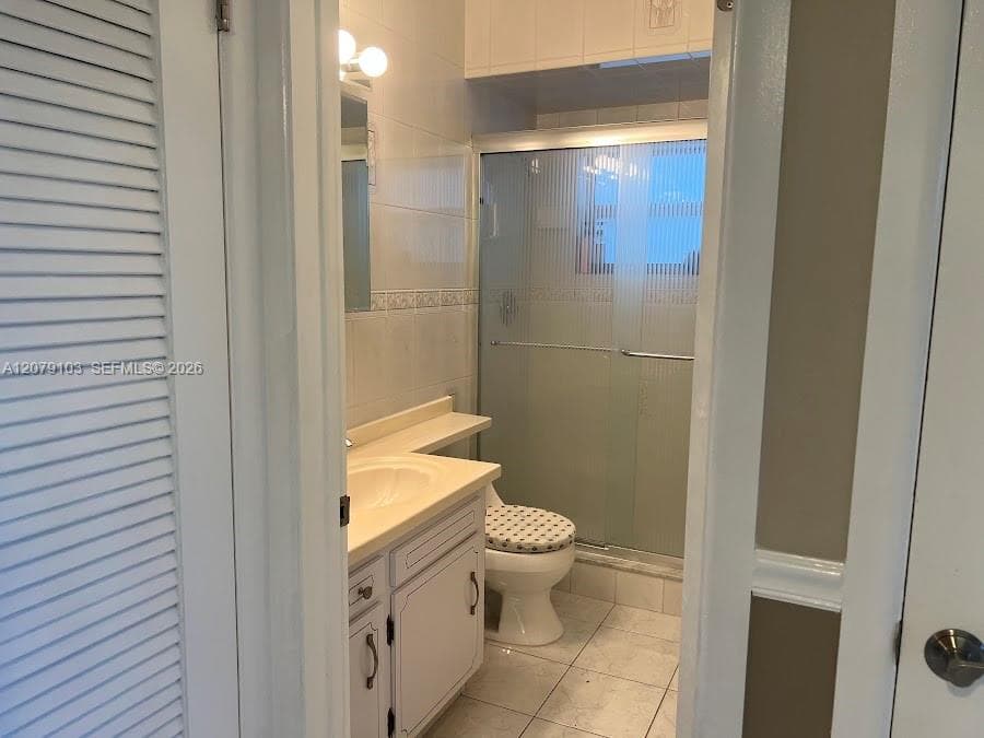 Irvington Gardens · #322 in Hallandale Beach - Photo 13