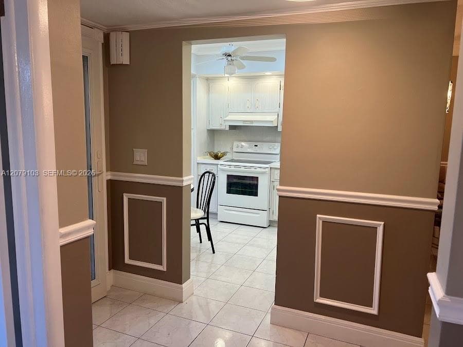 Irvington Gardens · #322 in Hallandale Beach - Photo 16