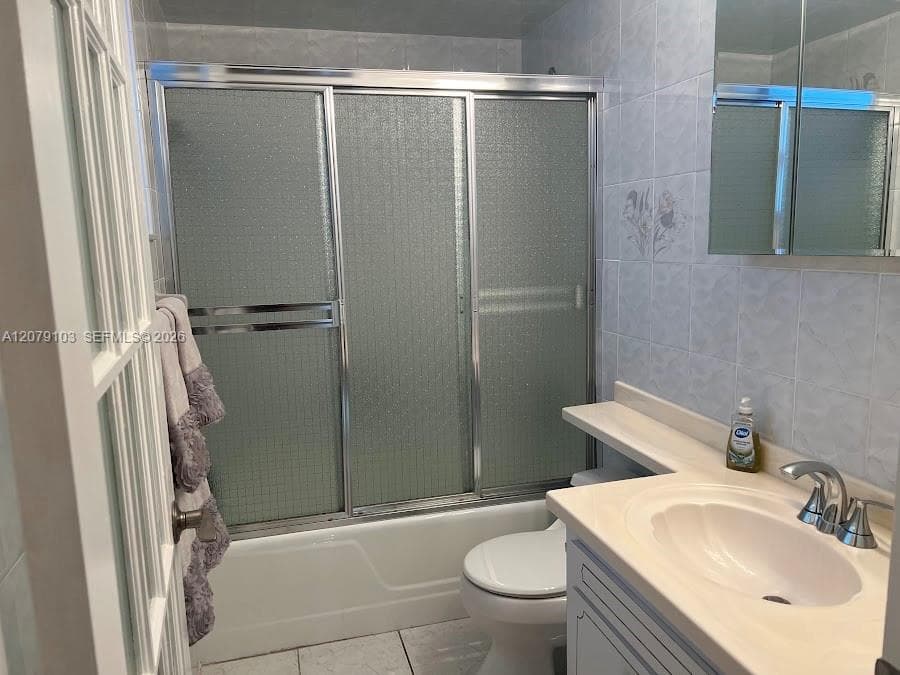 Irvington Gardens · #322 in Hallandale Beach - Photo 26