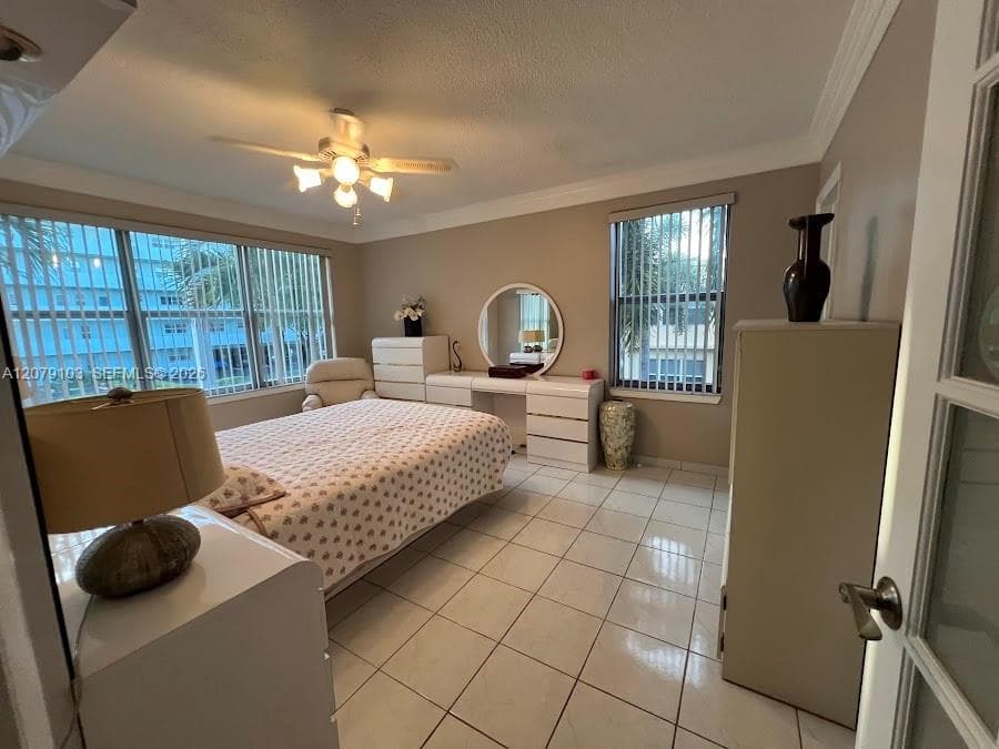Irvington Gardens · #322 in Hallandale Beach - Photo 22