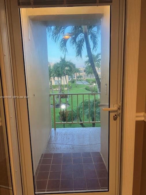 Irvington Gardens · #322 in Hallandale Beach - Photo 30