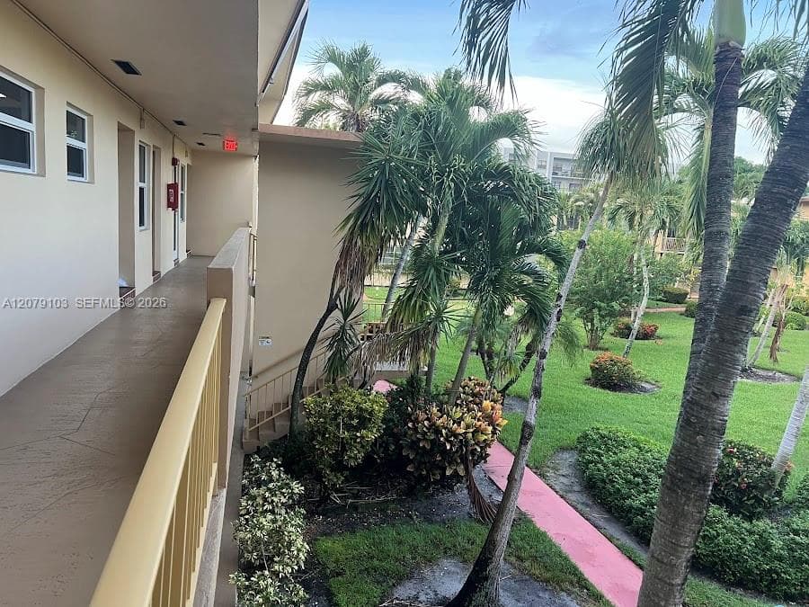 Irvington Gardens · #322 in Hallandale Beach - Photo 34