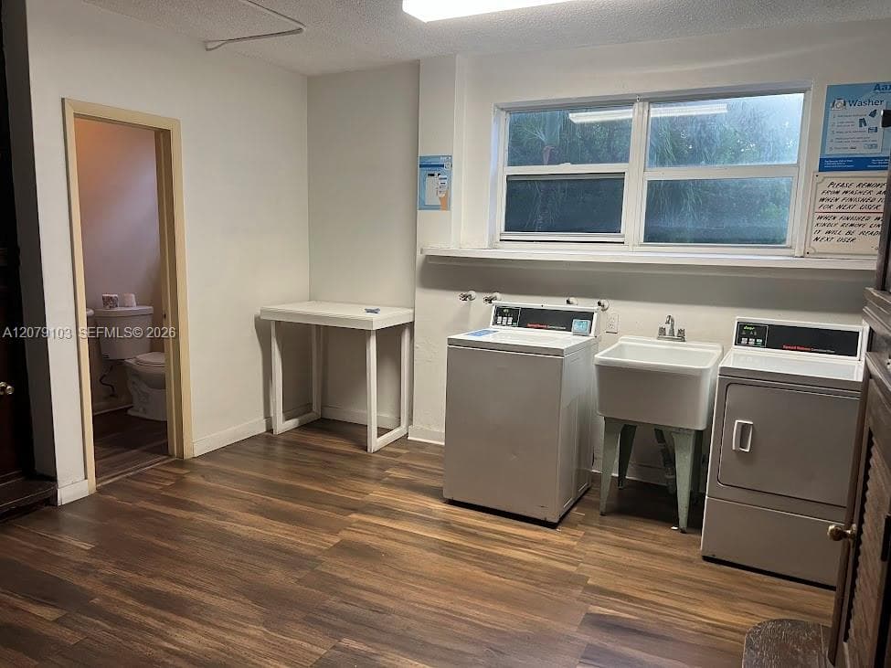 Irvington Gardens · #322 in Hallandale Beach - Photo 49