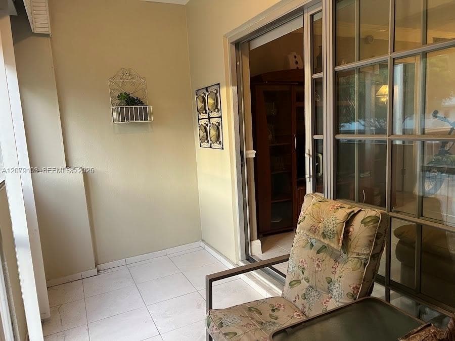 Irvington Gardens · #322 in Hallandale Beach - Photo 31