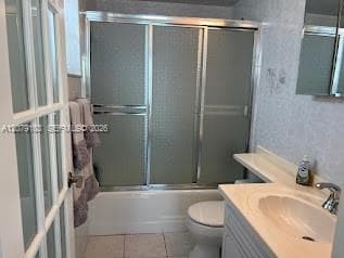 Irvington Gardens · #322 in Hallandale Beach - Photo 25