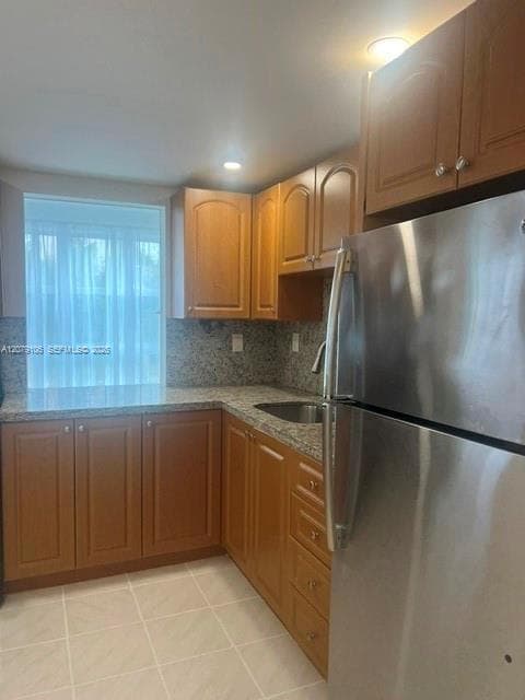 AVILA CONDO · #514 in Sunny Isles Beach - Photo 2