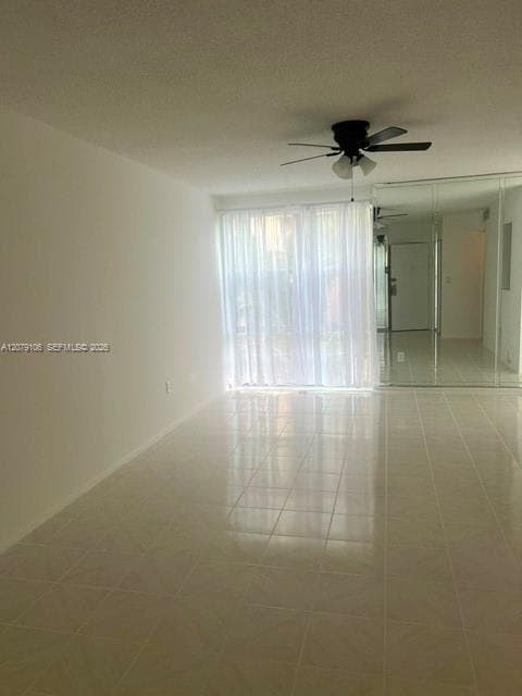 AVILA CONDO · #514 in Sunny Isles Beach - Photo 6