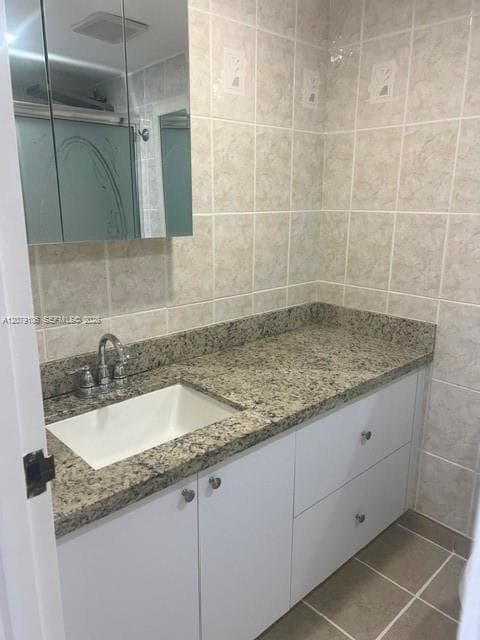 AVILA CONDO · #514 in Sunny Isles Beach - Photo 13