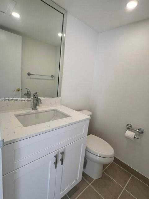 AVILA CONDO · #514 in Sunny Isles Beach - Photo 17