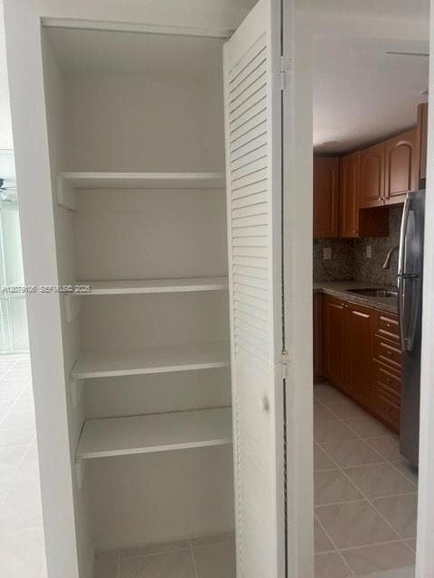 AVILA CONDO · #514 in Sunny Isles Beach - Photo 16