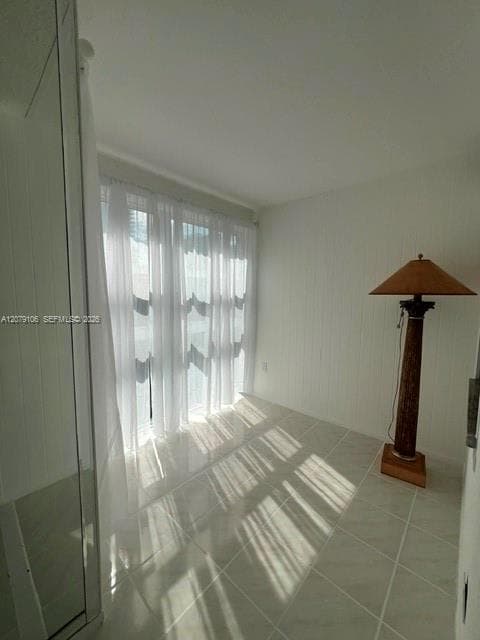 AVILA CONDO · #514 in Sunny Isles Beach - Photo 7