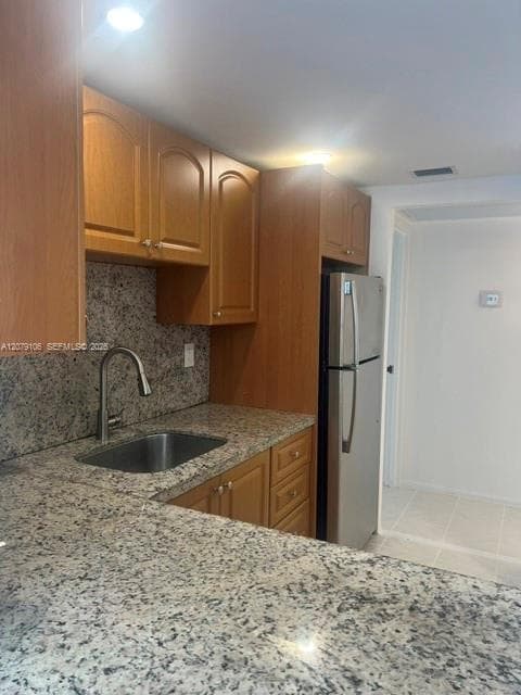AVILA CONDO · #514 in Sunny Isles Beach - Photo 3