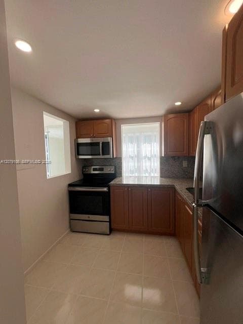 AVILA CONDO · #514 in Sunny Isles Beach - Photo 1