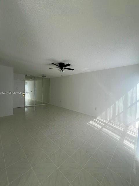 AVILA CONDO · #514 in Sunny Isles Beach - Photo 5