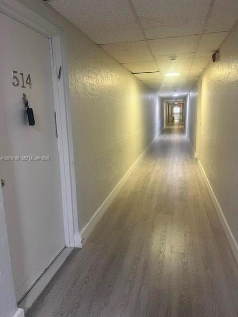 AVILA CONDO · #514 in Sunny Isles Beach - Photo 20