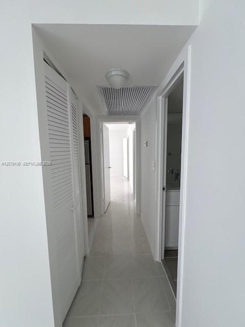 AVILA CONDO · #514 in Sunny Isles Beach - Photo 9
