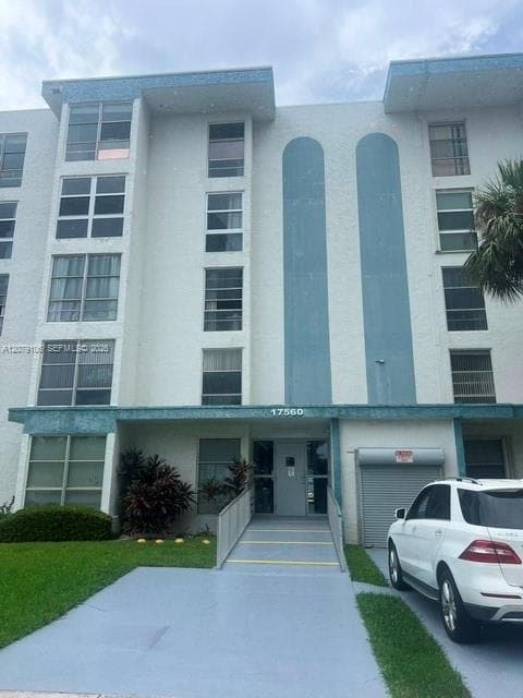 AVILA CONDO · #514 in Sunny Isles Beach - Photo 30