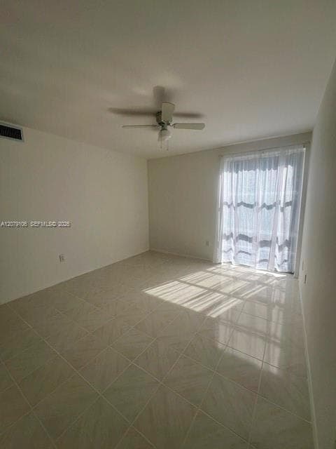 AVILA CONDO · #514 in Sunny Isles Beach - Photo 10