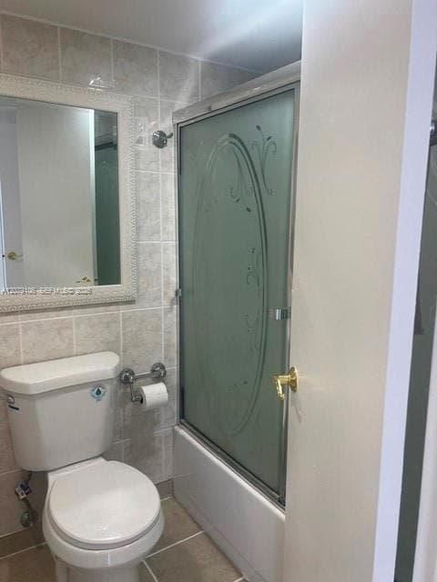 AVILA CONDO · #514 in Sunny Isles Beach - Photo 14
